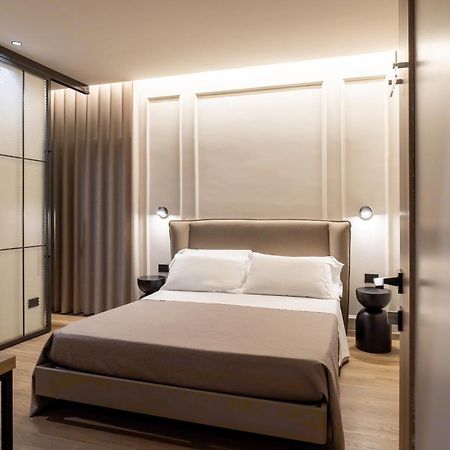Le Due Erre Home Boutique Agrigento Exterior photo