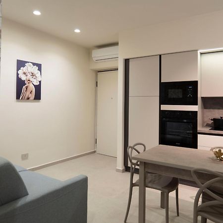 Le Due Erre Home Boutique Agrigento Exterior photo