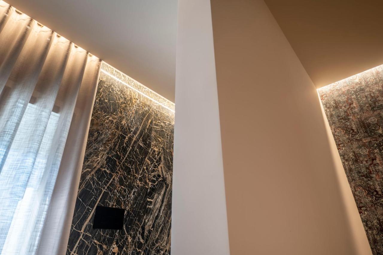 Le Due Erre Home Boutique Agrigento Exterior photo