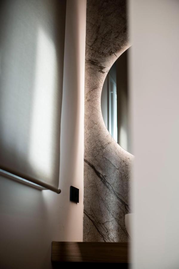 Le Due Erre Home Boutique Agrigento Exterior photo