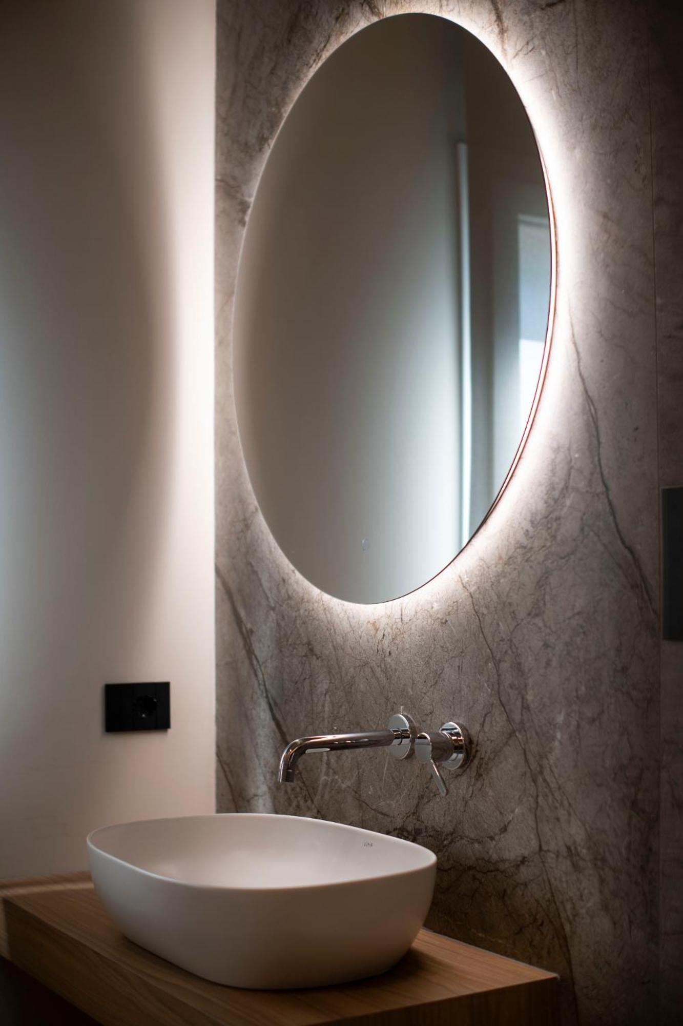 Le Due Erre Home Boutique Agrigento Exterior photo