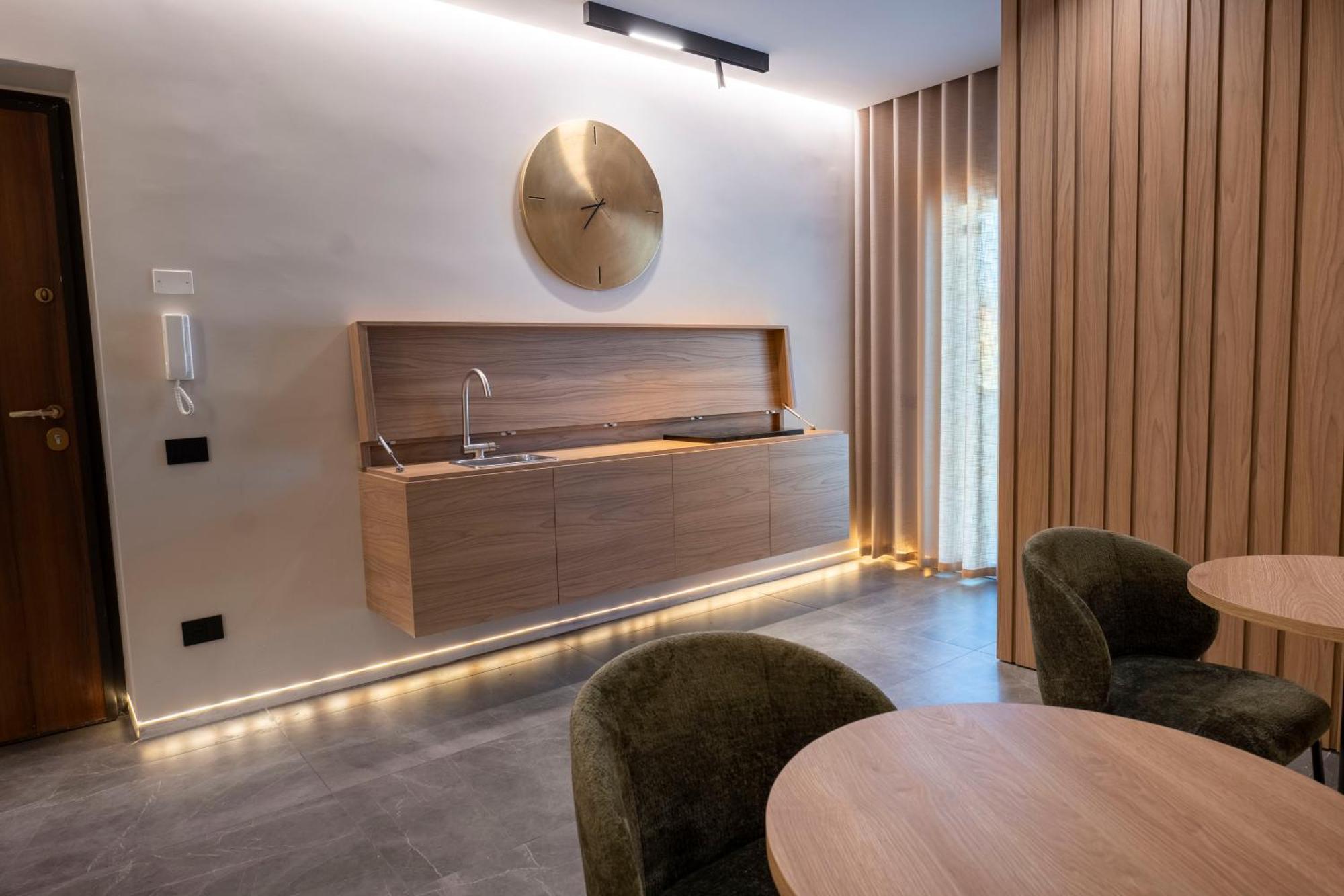 Le Due Erre Home Boutique Agrigento Exterior photo