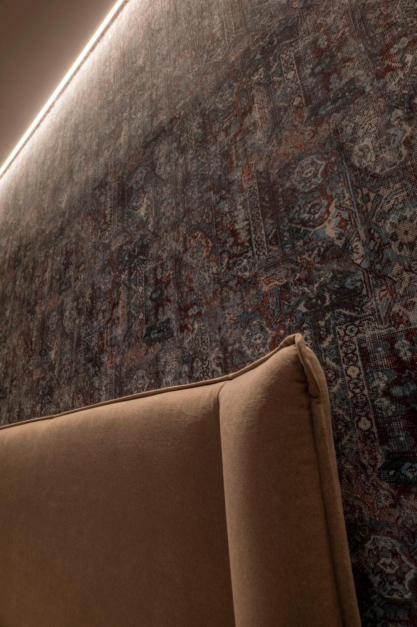 Le Due Erre Home Boutique Agrigento Exterior photo