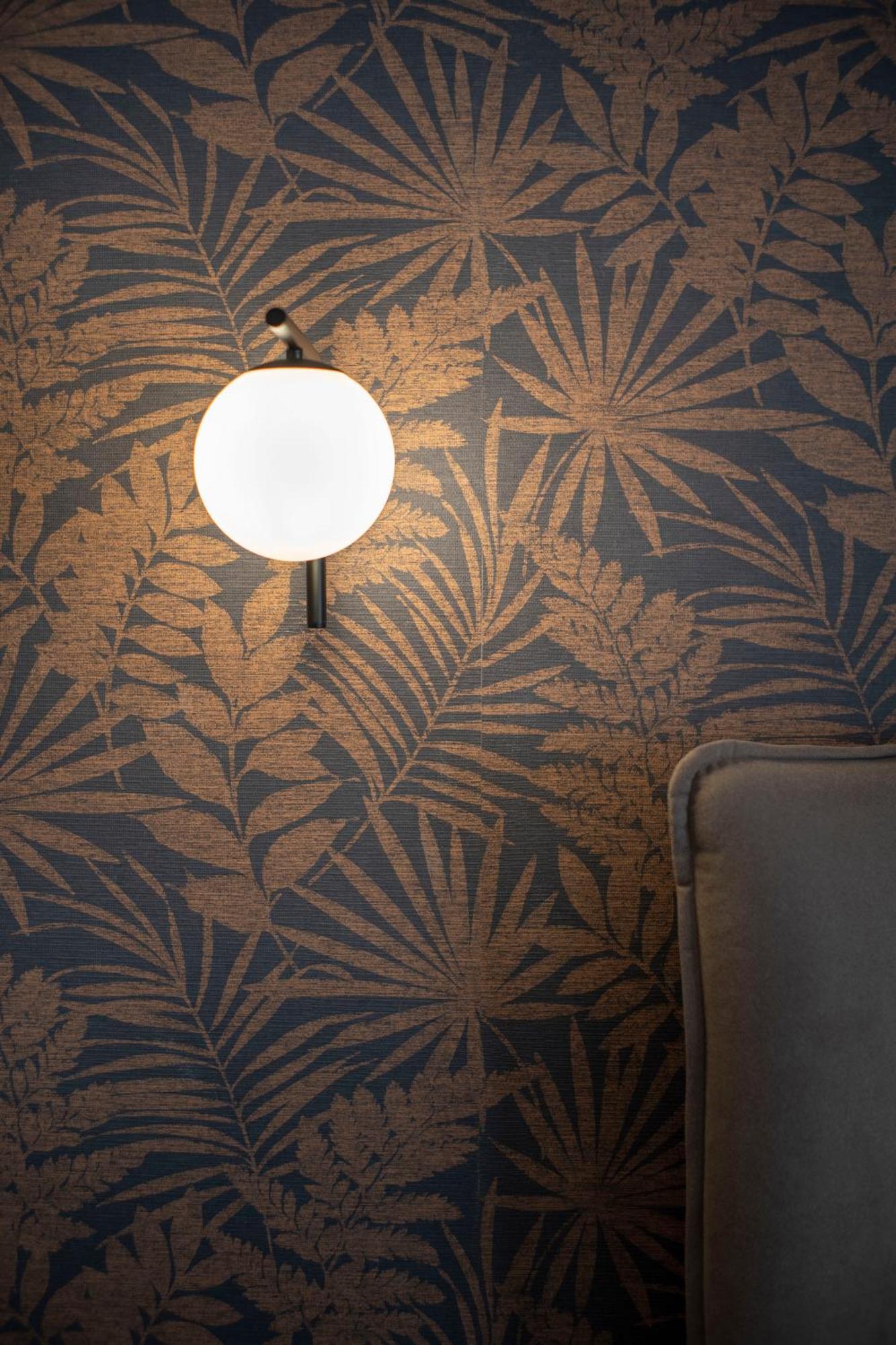 Le Due Erre Home Boutique Agrigento Exterior photo