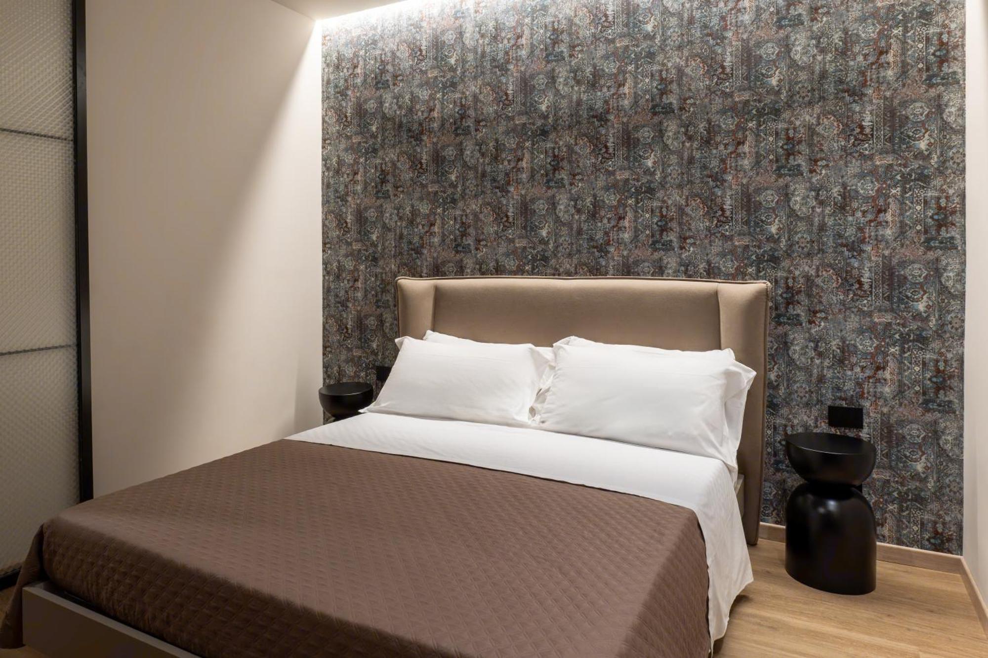 Le Due Erre Home Boutique Agrigento Exterior photo