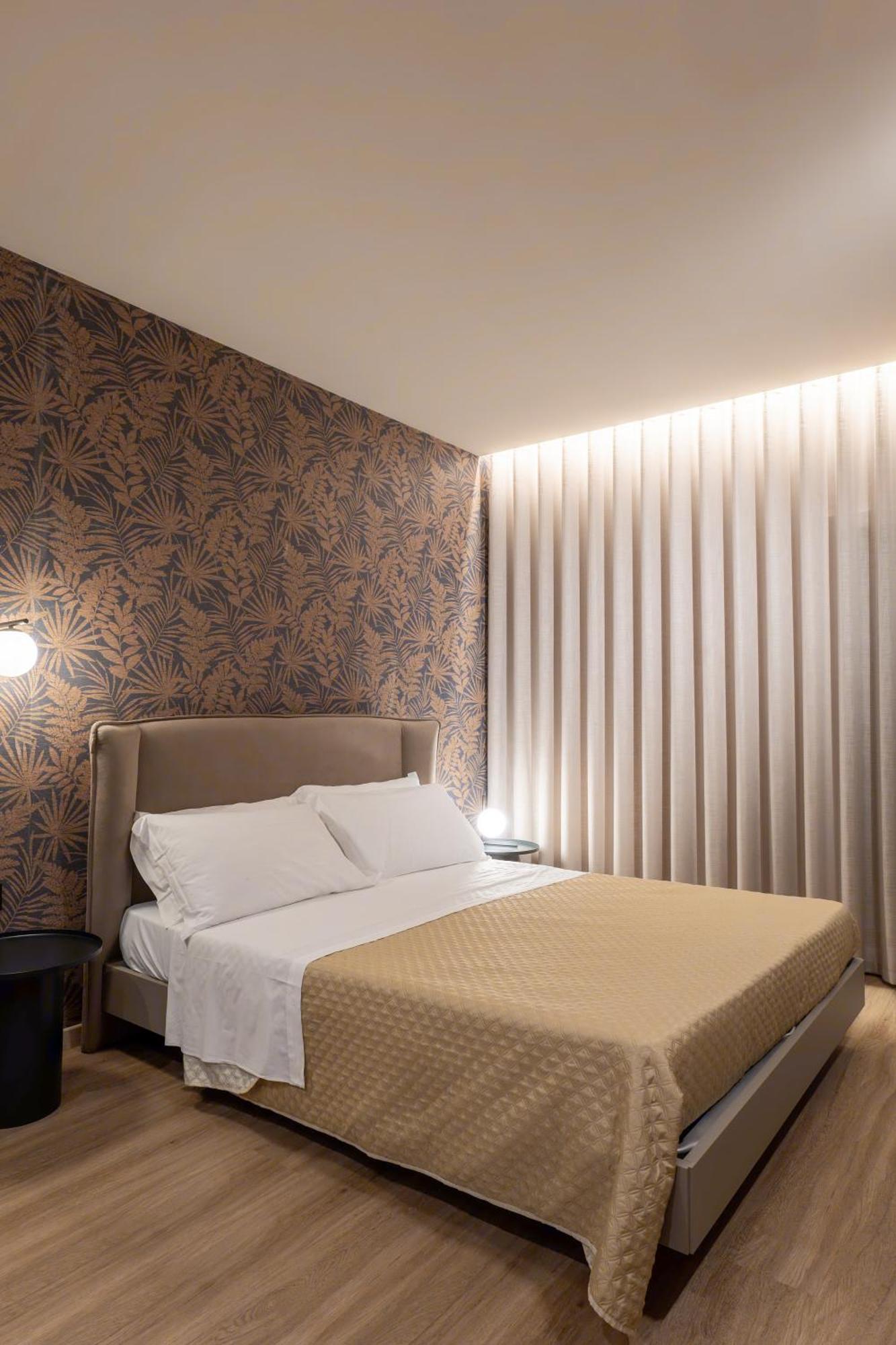 Le Due Erre Home Boutique Agrigento Exterior photo
