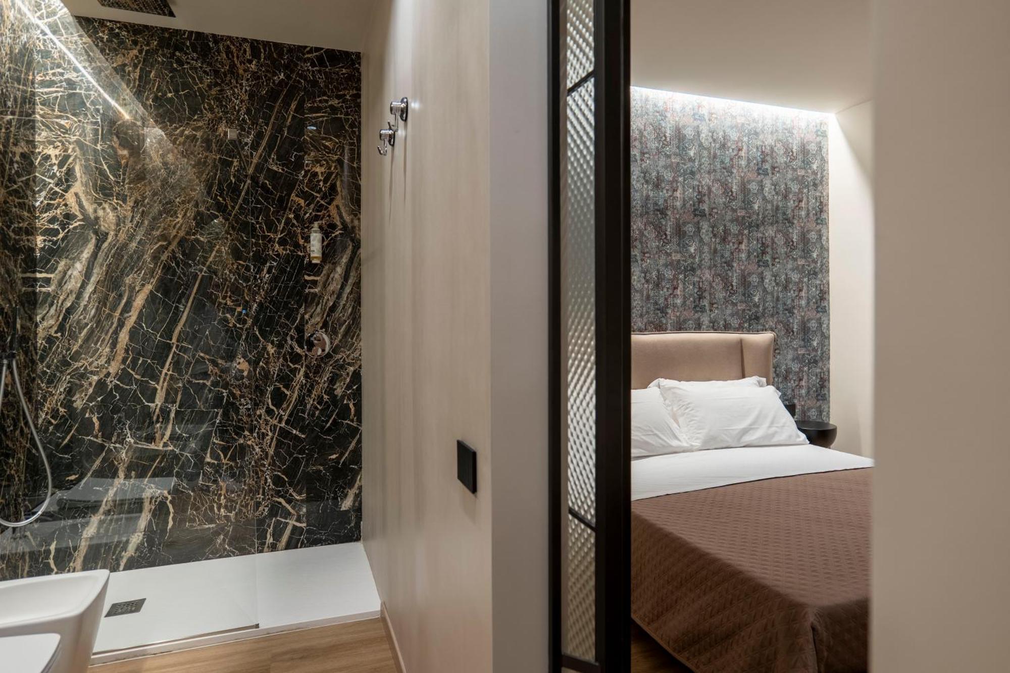 Le Due Erre Home Boutique Agrigento Exterior photo