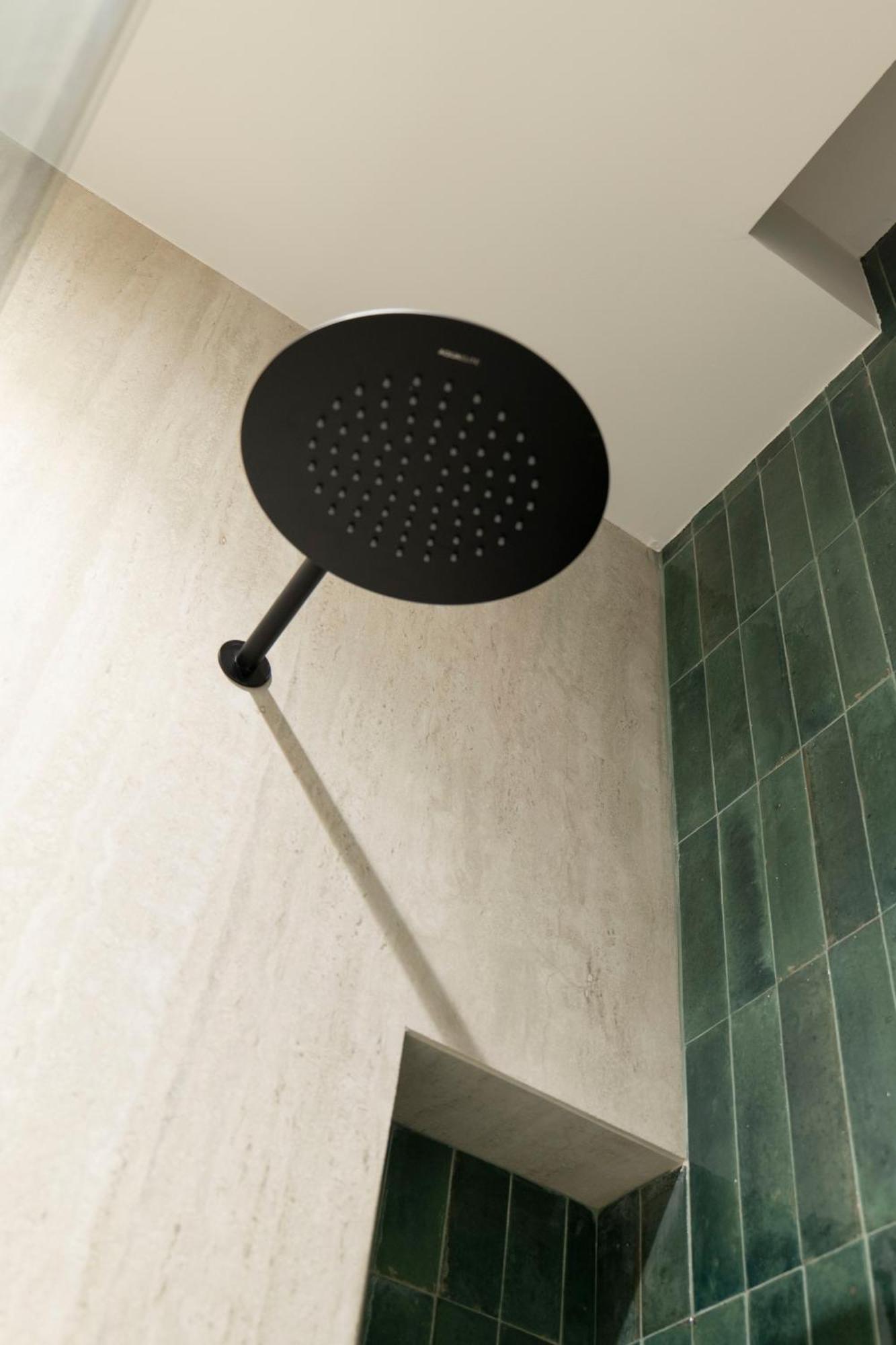 Le Due Erre Home Boutique Agrigento Exterior photo