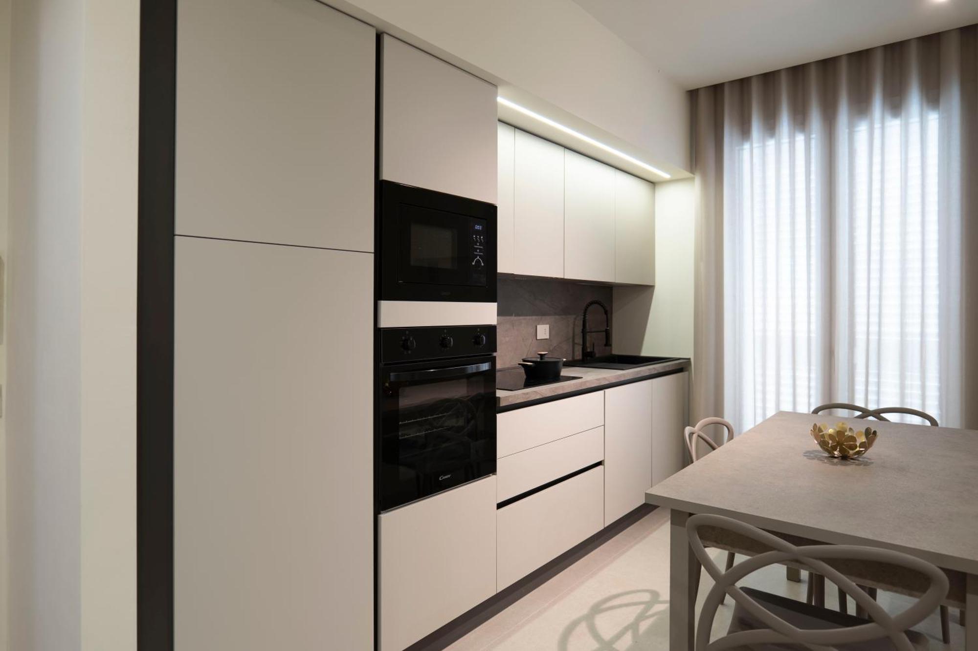 Le Due Erre Home Boutique Agrigento Exterior photo