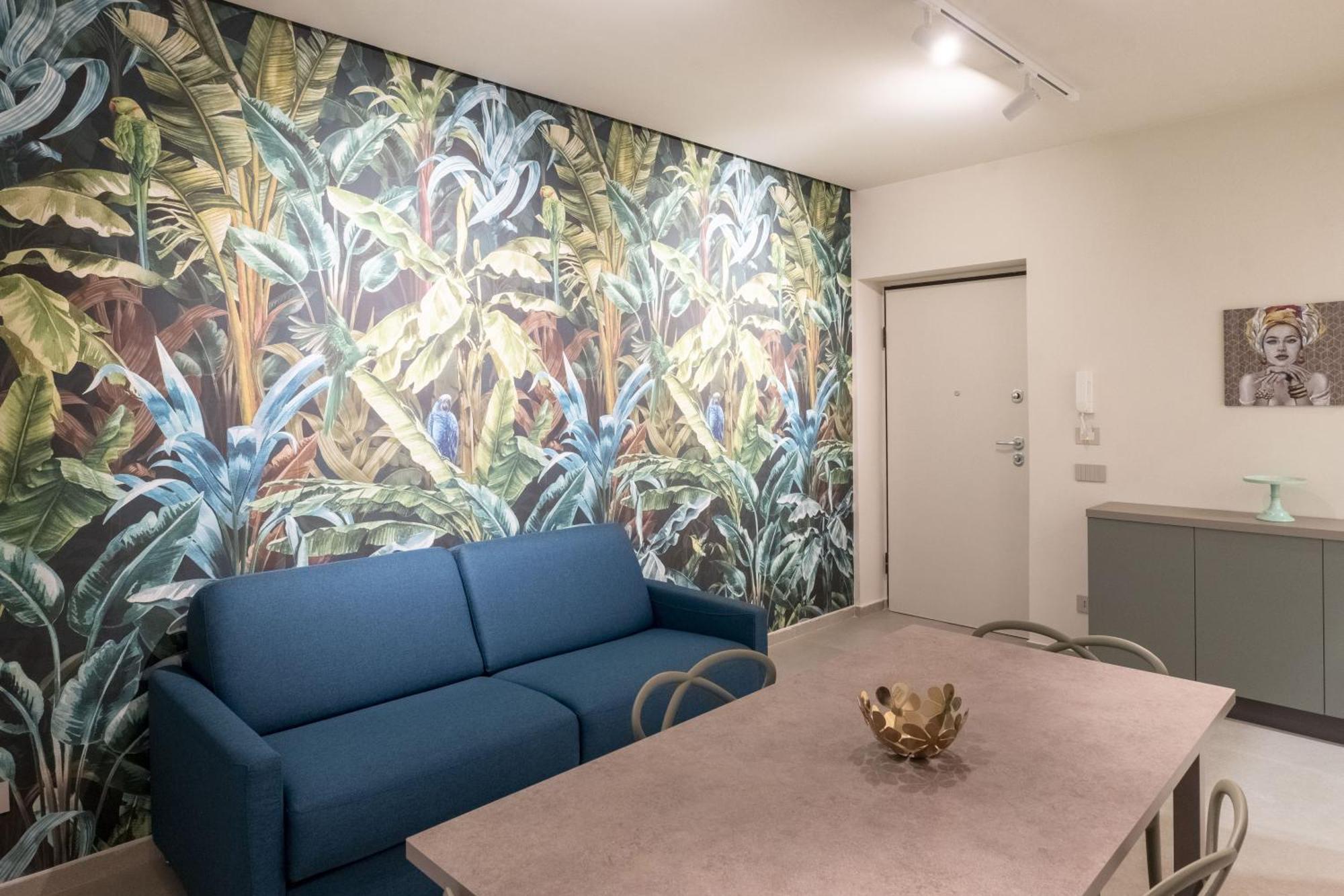 Le Due Erre Home Boutique Agrigento Exterior photo