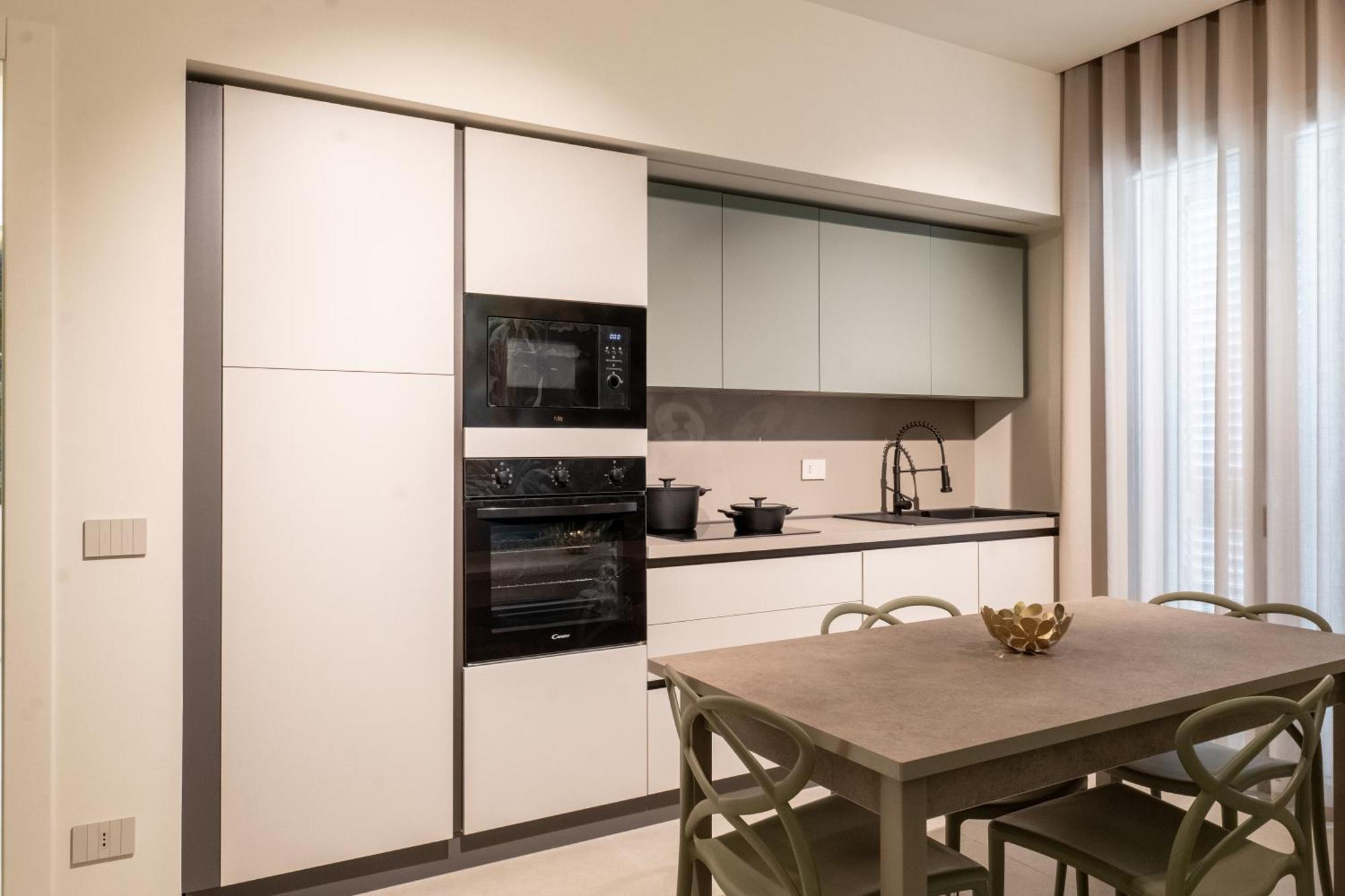 Le Due Erre Home Boutique Agrigento Exterior photo